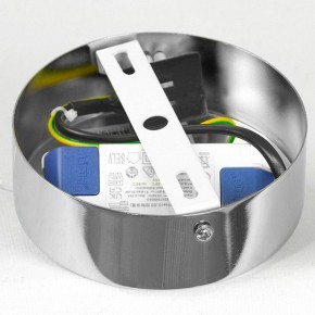 Подвесной светильник Lussole Nolan LSP-7441 в Ханты-Мансийске - hanty-mansiysk.ok-mebel.com | фото 8
