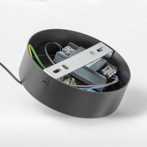 Подвесной светильник Lussole SKEW LSP-7317 в Ханты-Мансийске - hanty-mansiysk.ok-mebel.com | фото 5