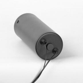 Подвесной светильник Lussole Skew LSP-7319 в Ханты-Мансийске - hanty-mansiysk.ok-mebel.com | фото 4