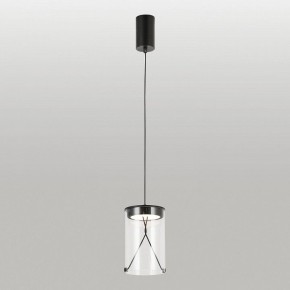Подвесной светильник Lussole Smith LSP-7472 в Ханты-Мансийске - hanty-mansiysk.ok-mebel.com | фото 3