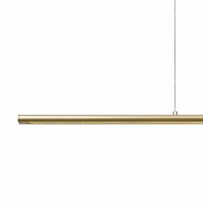 Подвесной светильник Mantra Lineal 8955 в Ханты-Мансийске - hanty-mansiysk.ok-mebel.com | фото 5