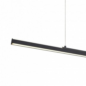 Подвесной светильник Mantra Lineal 8957 в Ханты-Мансийске - hanty-mansiysk.ok-mebel.com | фото 5