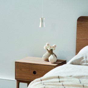 Подвесной светильник Mantra Pagoda 7784 в Ханты-Мансийске - hanty-mansiysk.ok-mebel.com | фото 7