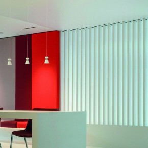 Подвесной светильник Mantra Pagoda 7788 в Ханты-Мансийске - hanty-mansiysk.ok-mebel.com | фото 6