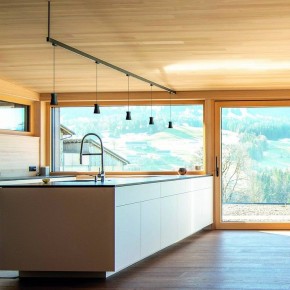 Подвесной светильник Mantra Pagoda 7789 в Ханты-Мансийске - hanty-mansiysk.ok-mebel.com | фото 7