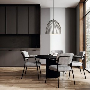 Подвесной светильник Mantra Smart 9016 в Ханты-Мансийске - hanty-mansiysk.ok-mebel.com | фото 3