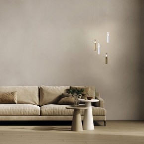 Подвесной светильник Mantra Spark 8965 в Ханты-Мансийске - hanty-mansiysk.ok-mebel.com | фото 3