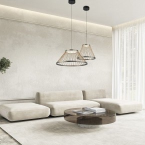 Подвесной светильник Mantra Spider 8949 в Ханты-Мансийске - hanty-mansiysk.ok-mebel.com | фото 4