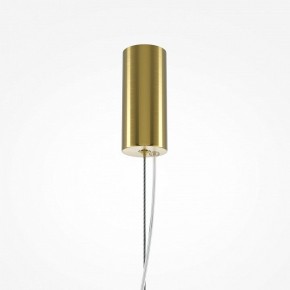 Подвесной светильник Maytoni Adore MOD297PL-L17BS3K в Ханты-Мансийске - hanty-mansiysk.ok-mebel.com | фото 7