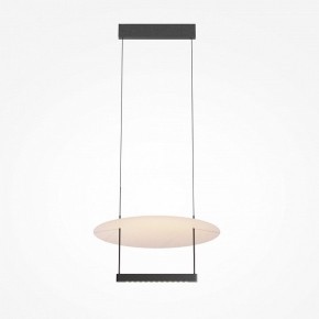 Подвесной светильник Maytoni Ambience MOD280PL-L23B3K1 в Ханты-Мансийске - hanty-mansiysk.ok-mebel.com | фото 2