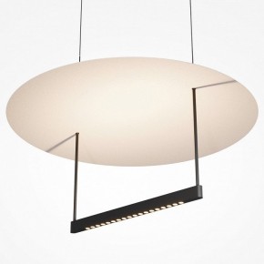 Подвесной светильник Maytoni Ambience MOD280PL-L30B3K1 в Ханты-Мансийске - hanty-mansiysk.ok-mebel.com | фото