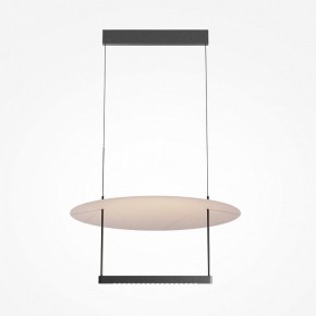 Подвесной светильник Maytoni Ambience MOD280PL-L30B3K1 в Ханты-Мансийске - hanty-mansiysk.ok-mebel.com | фото 2