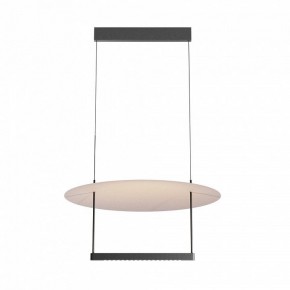 Подвесной светильник Maytoni Ambience MOD280PL-L30B3K1 в Ханты-Мансийске - hanty-mansiysk.ok-mebel.com | фото 3