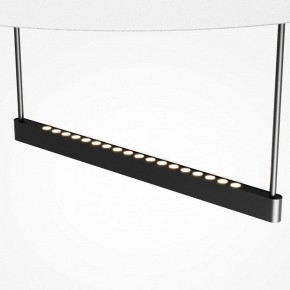 Подвесной светильник Maytoni Ambience MOD280PL-L30B3K1 в Ханты-Мансийске - hanty-mansiysk.ok-mebel.com | фото 6