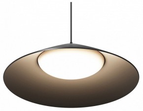 Подвесной светильник Maytoni Campana O-TR01-1-P-12WB3K в Ханты-Мансийске - hanty-mansiysk.ok-mebel.com | фото 2