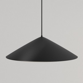 Подвесной светильник Maytoni Campana O-TR01-1-P-12WB3K в Ханты-Мансийске - hanty-mansiysk.ok-mebel.com | фото 8
