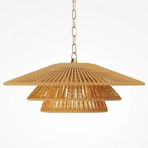 Подвесной светильник Maytoni Costa MOD394PL-01BS в Ханты-Мансийске - hanty-mansiysk.ok-mebel.com | фото