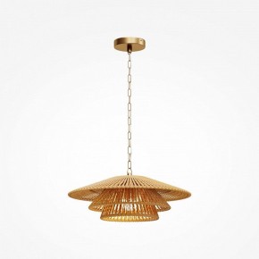 Подвесной светильник Maytoni Costa MOD394PL-01BS в Ханты-Мансийске - hanty-mansiysk.ok-mebel.com | фото 3