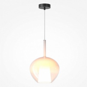 Подвесной светильник Maytoni Duality MOD271PL-01W3 в Ханты-Мансийске - hanty-mansiysk.ok-mebel.com | фото 2