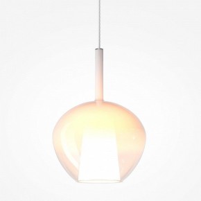 Подвесной светильник Maytoni Duality MOD271PL-01W3 в Ханты-Мансийске - hanty-mansiysk.ok-mebel.com | фото 3