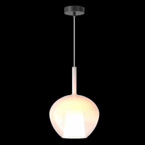 Подвесной светильник Maytoni Duality MOD271PL-01W3 в Ханты-Мансийске - hanty-mansiysk.ok-mebel.com | фото 4