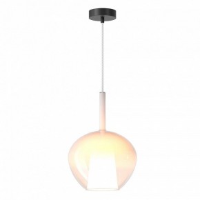 Подвесной светильник Maytoni Duality MOD271PL-01W3 в Ханты-Мансийске - hanty-mansiysk.ok-mebel.com | фото 5