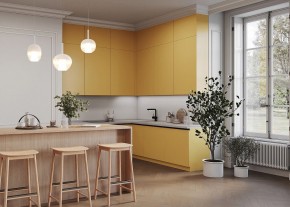 Подвесной светильник Maytoni Duality MOD271PL-01W3 в Ханты-Мансийске - hanty-mansiysk.ok-mebel.com | фото 6