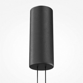 Подвесной светильник Maytoni Evolution MOD396PL-L10BL3K в Ханты-Мансийске - hanty-mansiysk.ok-mebel.com | фото 7