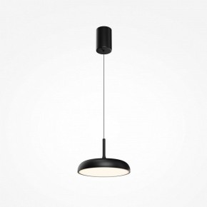 Подвесной светильник Maytoni Gerhard MOD189PL-L30B3K в Ханты-Мансийске - hanty-mansiysk.ok-mebel.com | фото 5