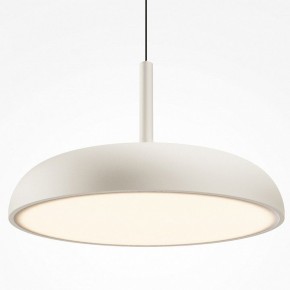 Подвесной светильник Maytoni Gerhard MOD189PL-L30W3K в Ханты-Мансийске - hanty-mansiysk.ok-mebel.com | фото