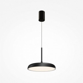 Подвесной светильник Maytoni Gerhard MOD189PL-L39B3K в Ханты-Мансийске - hanty-mansiysk.ok-mebel.com | фото 5