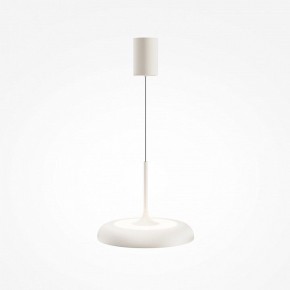 Подвесной светильник Maytoni Gerhard MOD189PL-L39W3K в Ханты-Мансийске - hanty-mansiysk.ok-mebel.com | фото 2
