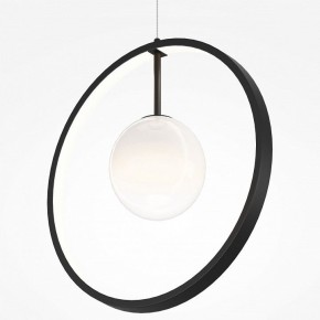 Подвесной светильник Maytoni Paparazzi MOD407PL-L12B3K1 в Ханты-Мансийске - hanty-mansiysk.ok-mebel.com | фото 3