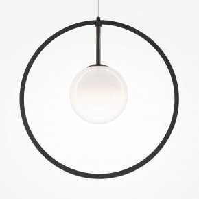 Подвесной светильник Maytoni Paparazzi MOD407PL-L12B3K1 в Ханты-Мансийске - hanty-mansiysk.ok-mebel.com | фото 6