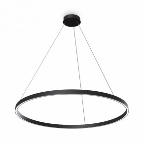 Подвесной светильник Maytoni Rim MOD058PL-L54BK в Ханты-Мансийске - hanty-mansiysk.ok-mebel.com | фото 3