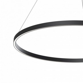 Подвесной светильник Maytoni Rim MOD058PL-L54BK в Ханты-Мансийске - hanty-mansiysk.ok-mebel.com | фото 5
