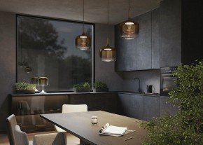 Подвесной светильник Maytoni Spirito MOD286PL-L18G3K в Ханты-Мансийске - hanty-mansiysk.ok-mebel.com | фото 10