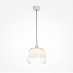 Подвесной светильник Maytoni Spirito MOD286PL-L18W3K в Ханты-Мансийске - hanty-mansiysk.ok-mebel.com | фото 3