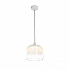 Подвесной светильник Maytoni Spirito MOD286PL-L18W3K в Ханты-Мансийске - hanty-mansiysk.ok-mebel.com | фото 6