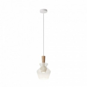 Подвесной светильник Maytoni Toys MOD405PL-01W1 в Ханты-Мансийске - hanty-mansiysk.ok-mebel.com | фото 2