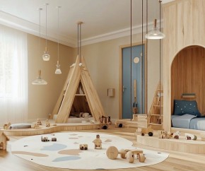Подвесной светильник Maytoni Toys MOD405PL-01W1 в Ханты-Мансийске - hanty-mansiysk.ok-mebel.com | фото 6