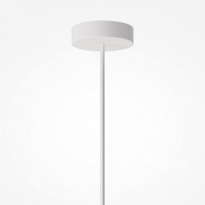 Подвесной светильник Maytoni Toys MOD405PL-01W1 в Ханты-Мансийске - hanty-mansiysk.ok-mebel.com | фото 8