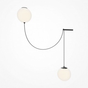 Подвесной светильник Maytoni Twins MOD427PL-L20B3K1 в Ханты-Мансийске - hanty-mansiysk.ok-mebel.com | фото 3