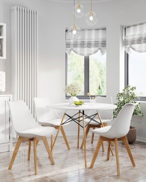 Подвесной светильник Moderli Amo V11522-3P в Ханты-Мансийске - hanty-mansiysk.ok-mebel.com | фото 6