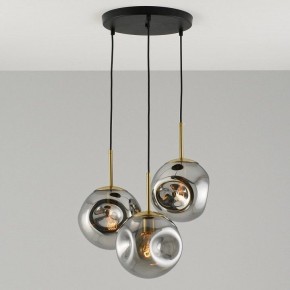 Подвесной светильник Moderli Amo V11524-3P в Ханты-Мансийске - hanty-mansiysk.ok-mebel.com | фото 3