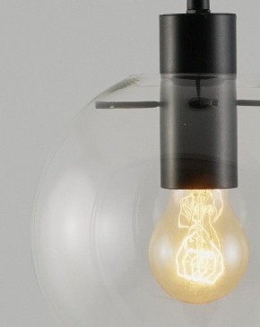 Подвесной светильник Moderli Aurora V11538-1P в Ханты-Мансийске - hanty-mansiysk.ok-mebel.com | фото 4