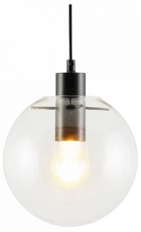 Подвесной светильник Moderli Aurora V11538-1P в Ханты-Мансийске - hanty-mansiysk.ok-mebel.com | фото 6