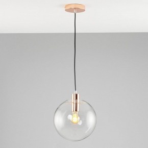 Подвесной светильник Moderli Aurora V11542-1P в Ханты-Мансийске - hanty-mansiysk.ok-mebel.com | фото 6