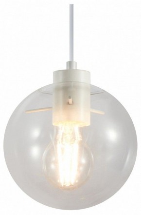 Подвесной светильник Moderli Aurora V11546-1P в Ханты-Мансийске - hanty-mansiysk.ok-mebel.com | фото 2