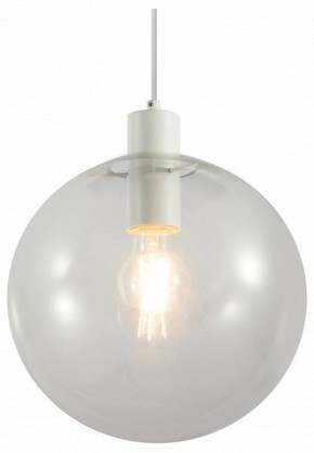 Подвесной светильник Moderli Aurora V11548-1P в Ханты-Мансийске - hanty-mansiysk.ok-mebel.com | фото